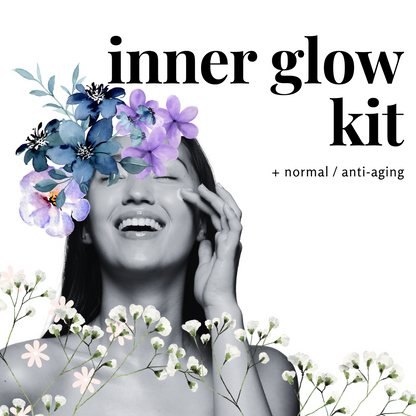 Inner Glow Kit