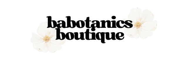 Babotanics